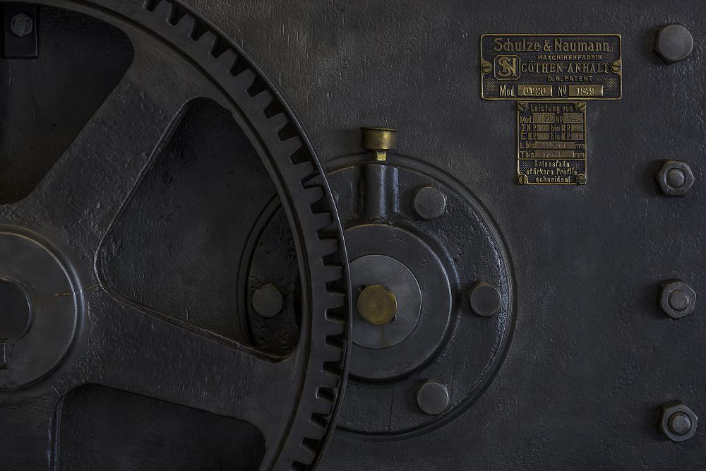 Monatsbilder Oktober 2014